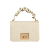 Off White Mini Handbag