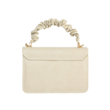 Off White Mini Handbag