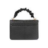 Black Mini Handbag