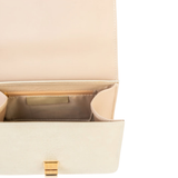 Off White Mini Handbag