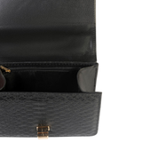 Black Mini Handbag