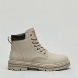 Men’s Walking Shoes | Cushioned Comfort & Everyday Support