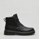 Men’s Walking Shoes | Cushioned Comfort & Everyday Support