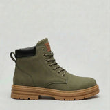Men’s Walking Shoes | Cushioned Comfort & Everyday Support