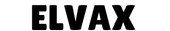 Elvax